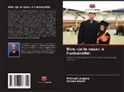 Selena Beard, Michael Langlais - Dire «je le veux» à l'université:
