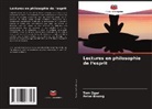 Peter Bisong, Tom Ogar - Lectures en philosophie de l'esprit