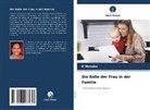 K Menaka, K. Menaka - Die Rolle der Frau in der Familie