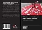 Kanchana D, Bhavani R, Malathi T - Violazione avanzata del codice stradale mediante sistema di penalità