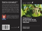 Mahesh Karale, Pushpa Karale - Fitoquímica y farmacología de las hierbas de la familia Milkweed