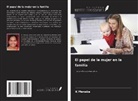 K. Menaka - El papel de la mujer en la familia