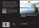 Umma Habiba - Maladie infectieuse de la volaille