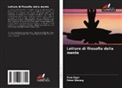 Peter Bisong, Tom Ogar - Letture di filosofia della mente