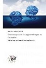 Jamel Ben Hechemi Sarraj - Émotissage dans les apprentissages et l'actualité