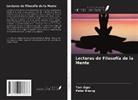 Peter Bisong, Tom Ogar - Lecturas de Filosofía de la Mente