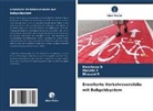 KANCHANA D, Bhavani R, Malathi T - Erweiterte Verkehrsverstöße mit Bußgeldsystem