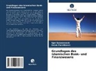 Igor Gvozdanovic, Ivana Paradinovic - Grundlagen des islamischen Bank- und Finanzwesens