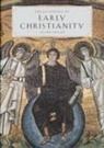 Everett Ferguson - Encyclopedia of Early Christianity