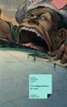 Serafín Portuondo Linares - Los independientes de color