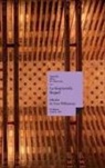 Antonio Mira de Amescua, Vern Williamsen - La desgraciada Raquel