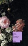 Pedro Calderón De La Barca - La primer flor del Carmelo
