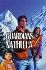 Sanjai Banerji - Guardians of Nathu La