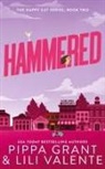 Pippa Grant, Lili Valente - Hammered