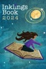 Naomi Kinsman - Inklings Book 2024