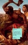 José Antonio Saco Y López-Cisneros - La supresión del tráfico de esclavos africanos en la isla de Cuba