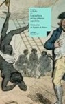 Mercedes Santa Cruz Y Montalvo - Los esclavos en las colonias españolas