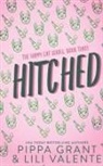 Pippa Grant, Lili Valente - Hitched