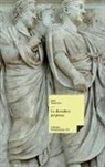 Juan Montalvo - La dictadura perpetua