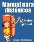 Huston - El manual del disléxico
