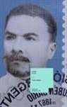 Rubén Darío - Los raros
