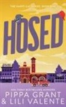 Pippa Grant, Lili Valente - Hosed