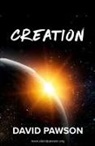 David Pawson - CREATION