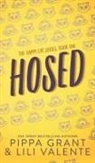 Pippa Grant, Lili Valente - Hosed