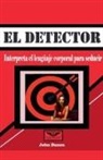 John Danen - El detector