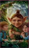 Gregory Thompson - The Secrets of Älvby Forest
