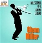 13 Original Albums (Audio book)