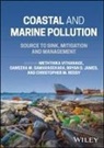 Meththika (University of Sri Jayewarden Vithanage, Bryan D. James, Christopher M. Reddy, Sameera M. Samarasekara, Vithanage Meththika - Coastal and Marine Pollution