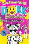 Rachel Renee Russell, Rachel Renée Russell, Russell Rachel Renee - Dork Diaries: Sister Showdown