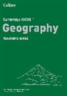 Rob Bircher, Bircher Rob, Kyndt, Kyndt Claire, Alan Parkinson, John Rutter - Collins Cambridge IGCSE(TM)