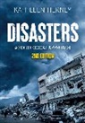 Kathleen Tierney, Tierney Kathleen - Disasters