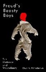 Oxana Timofeeva, Timofeeva Oxana - Freud''s Beasty Boys