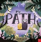 Jana Curll, Kala Aysha - My Path