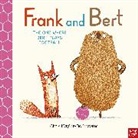 Chris Naylor-Ballesteros, Naylor-Ballesteros Chris, Atherton Kristin - Frank and Bert: The One Where Bert Plays Football