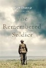 Anjet Daanje - Remembered Soldier