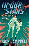 Jack Campbell - In Our Stars