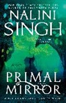 Nalini Singh - Primal Mirror