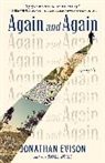 Jonathan Evison, Evison Jonathan - Again and Again