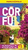 Marco Polo - Corfu