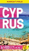 Marco Polo - Cyprus