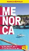 Marco Polo - Menorca