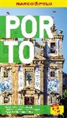 Marco Polo - Porto