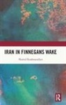 Hamid Farahmandian - Iran in Finnegans Wake