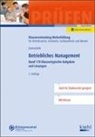 Christian Eisenschink - Betriebliches Management