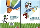 Zebra 3