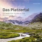 Sebastian Fröhlich, Sebastian Frölich - Das Platzertal
